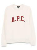 APC Sweatshirt