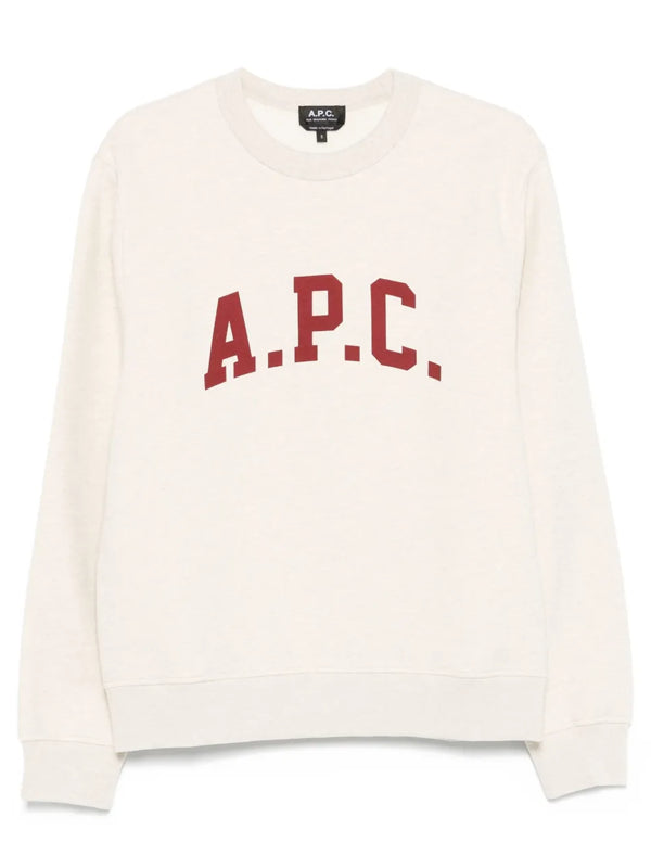 APC Sweatshirt