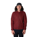 Alphus Full Zip Hoodie