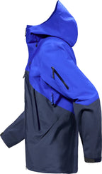 Arcteryx Jacket