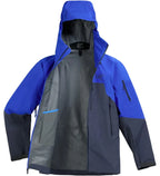 Arcteryx Jacket