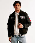 Abercrombie_Max_Verstappen_Jacket_Sale