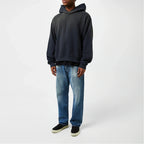 Acne Studios Hoodie