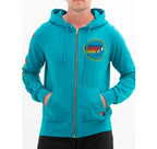 Adam_Sandler_Hoodie_Buy