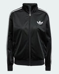 Adicolor-Classics-Firebird-Track-Jacket-Black