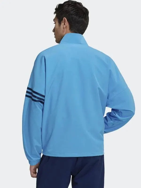 Adicolor Neuclassics Track Jacket