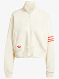 Adicolor Neuclassics Track Jacket
