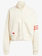 Adicolor Neuclassics Track Jacket