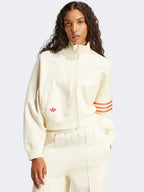 Adicolor Neuclassics Track Jacket