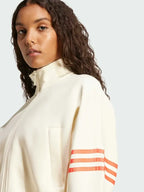 Adicolor Neuclassics Track Jacket