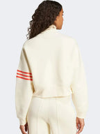 Adicolor Neuclassics Track Jacket