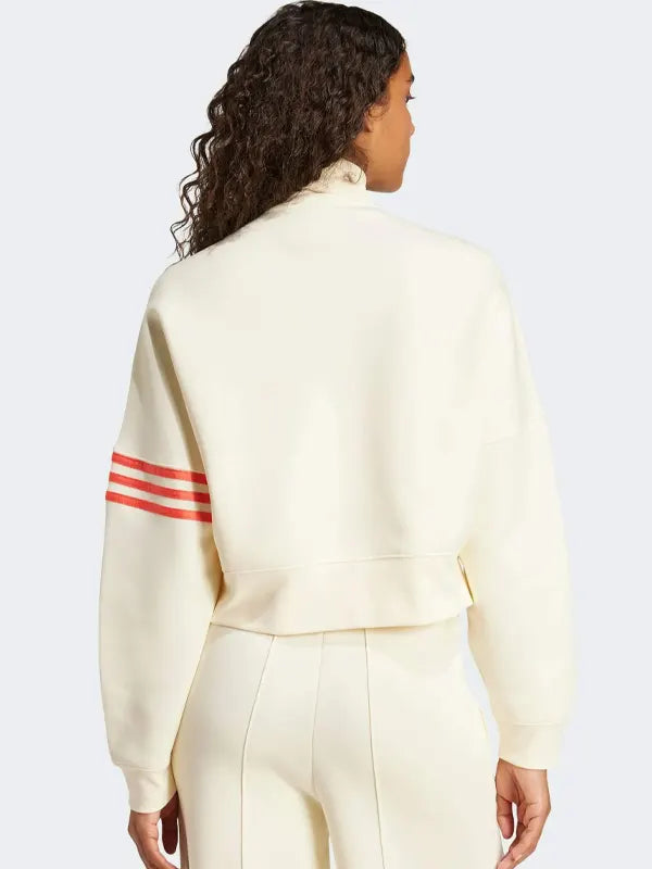 Adicolor Neuclassics Track Jacket