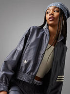 Adicolor Neuclassics Track Jacket