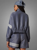 Adicolor Neuclassics Track Jacket