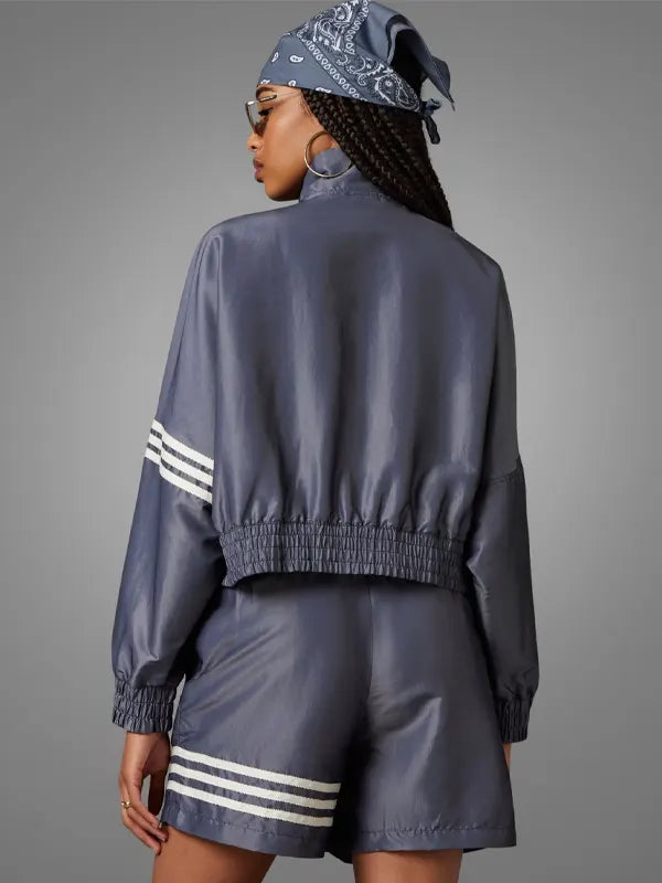 Adicolor Neuclassics Track Jacket