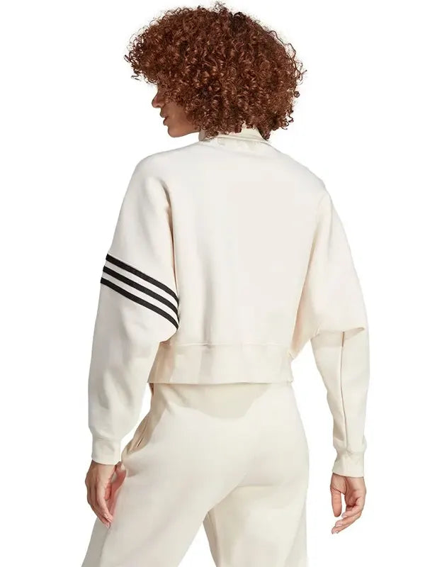 Adicolor Neuclassics Track Jacket