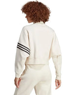 Adicolor Neuclassics Track Jacket