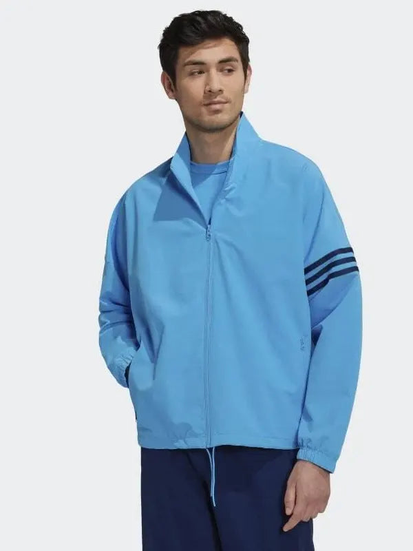 Adicolor Neuclassics Track Jacket