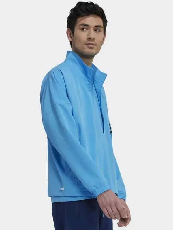 Adicolor Neuclassics Track Jacket