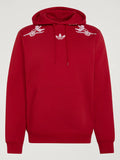 Adidas-Arsenal-FC-Places_Faces-Hoodie