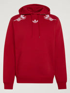Adidas-Arsenal-FC-Places_Faces-Hoodie
