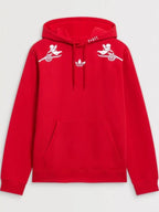 Adidas-Arsenal-Places-Faces-25-26-Hoodie