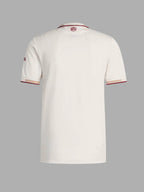 Adidas-Arsenal-Third-Jersey-25-26