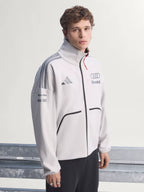 Adidas-Audi-Revolut-F1-Engineers-Marketing-Track-Jacket