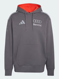 Adidas-Audi-Revolut-F1-Team-Driver-Hoodie