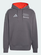Adidas-Audi-Revolut-F1-Team-Driver-Hoodie