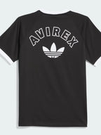 Adidas-Avirex-Ringer-TShirt