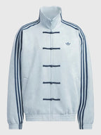 Adidas Ba Sing Se Jacket
