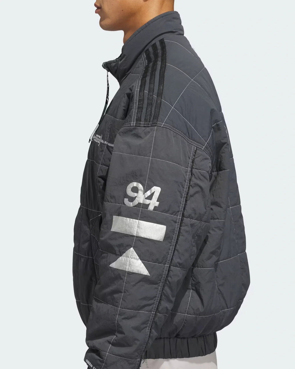 Adidas-Bad-Bunny-x-Mercedes-AMG-Petronas-Formula-One-Team-Jacket-Buy