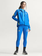 Adidas-Boston-Marathon-2026-Celebration-Jacket-For-Womens