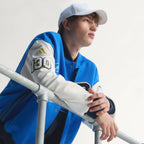 Adidas-Boston-Marathon-26-Varsity-Jacket-Blue