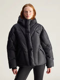 Adidas-By-Stella-Mccartney-Mid-Length-Padded-Winter-Jacket