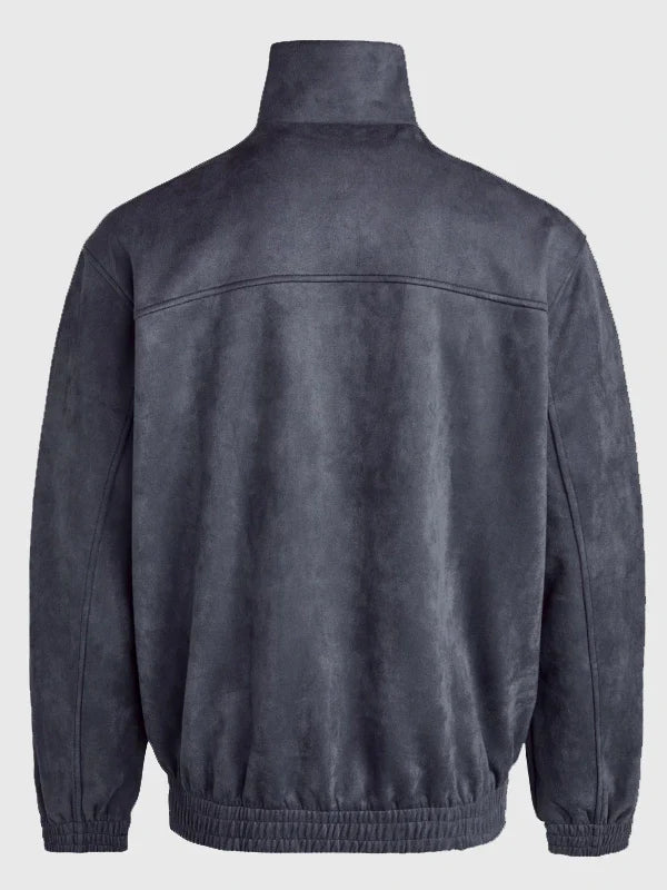 Adidas-Chinese-New-Year-2026-Grey-Jacket-Back