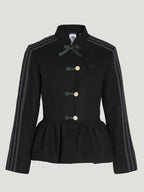 Adidas-Chinese-New-Year-Peplum-Jacket-Black