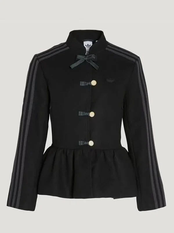 Adidas-Chinese-New-Year-Peplum-Jacket-Black