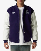 Adidas-Cny-Jacket