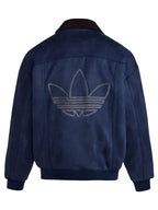 Adidas-Crafted-Padded-Jacket-Navy-Blue