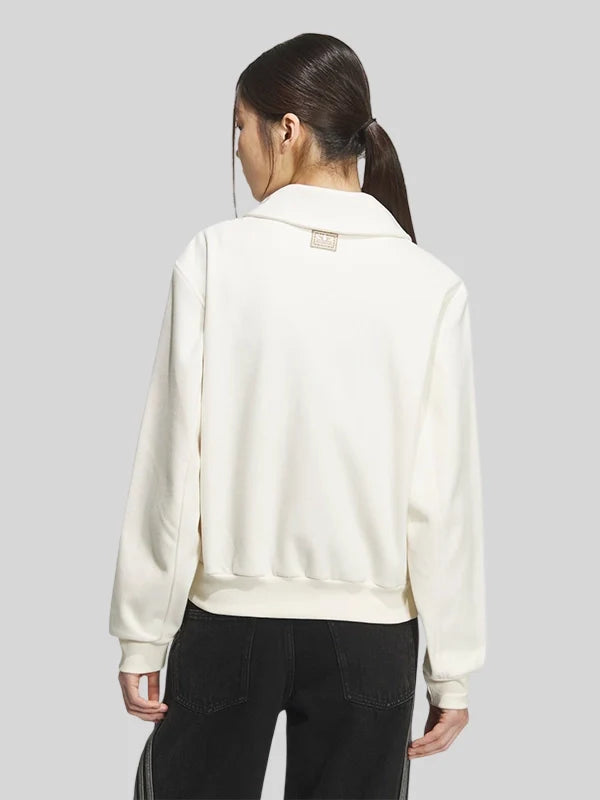 Adidas-LNY-Halfzip-2026-Sweatshirt-Back