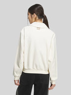 Adidas-LNY-Halfzip-2026-Sweatshirt-Back