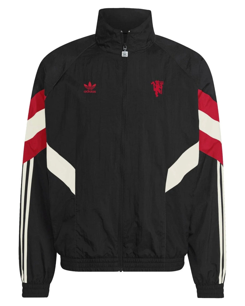 Adidas-Manchester-United-Originals-Training-Jacket-For-Sale