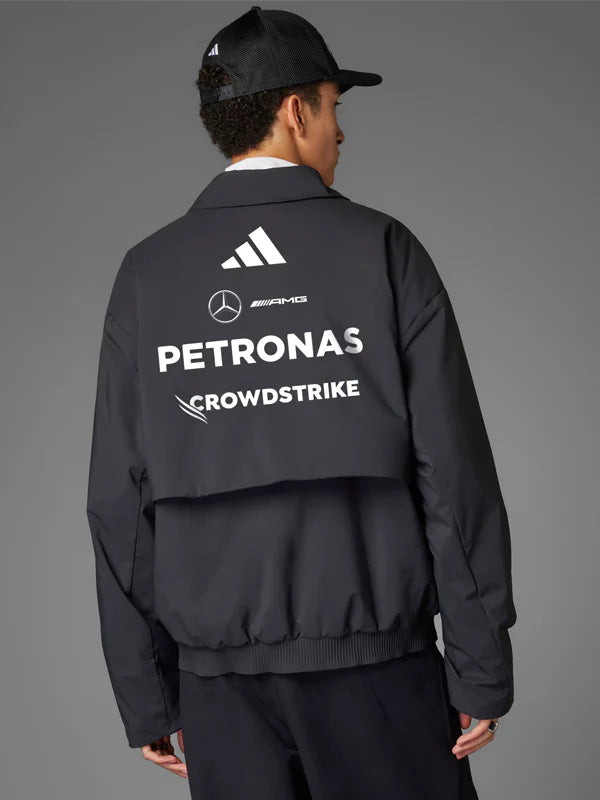 Adidas-Mercedes-Amg-Petronas-Formula-One-Team-Jacket-Men