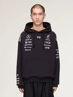 Adidas-Mercedes-Y-3-Team-Black-Hoodie