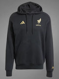Adidas Mexico Hoodie