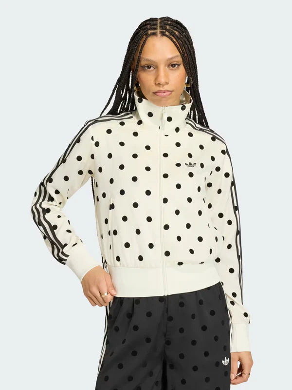 Adidas-Polka-Dots-Track-Jacket
