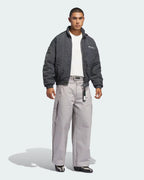 Adidas-Racing-Jacket-x-Bad-Bunny-x-Mercedes-AMG-F1