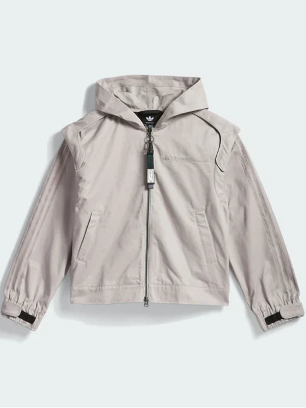 Adidas-Racing-Zip-Up-Jacket-X-Bad-Bunny-X-Mercedes-Amg-F1-Light-Gray